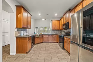 13826 Andover Park Dr, Houston, TX 77083 - Photo 12