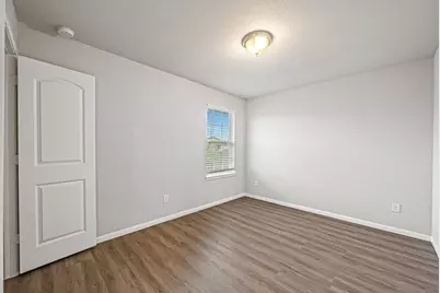 13826 Andover Park Drive, Houston, TX 77083 - Photo 26