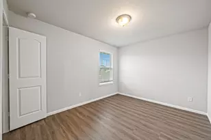 13826 Andover Park Dr, Houston, TX 77083 - Photo 26