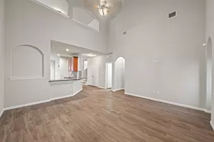 13826 Andover Park Dr, Houston, TX 77083 - Photo 2