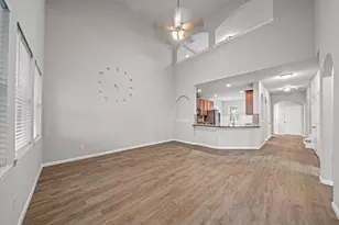 13826 Andover Park Dr, Houston, TX 77083 - Photo 16