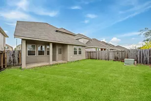 13826 Andover Park Dr, Houston, TX 77083 - Photo 4