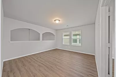 13826 Andover Park Drive, Houston, TX 77083 - Photo 22