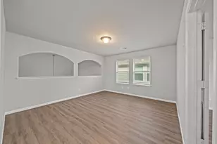 13826 Andover Park Dr, Houston, TX 77083 - Photo 22