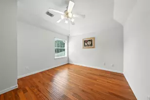 21306 Willowford Park Dr, Katy, TX 77450 - Photo 28