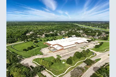 21306 Willowford Park Drive, Katy, TX 77450 - Photo 40