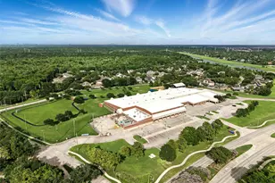 21306 Willowford Park Dr, Katy, TX 77450 - Photo 40