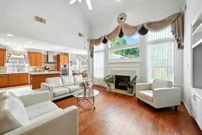 21306 Willowford Park Drive, Katy, TX 77450 - Photo 8