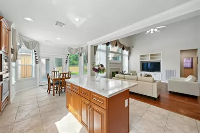 21306 Willowford Park Drive, Katy, TX 77450 - Photo 10