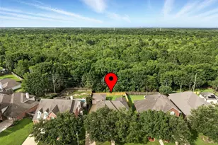 21306 Willowford Park Dr, Katy, TX 77450 - Photo 38