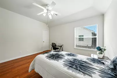 21306 Willowford Park Drive, Katy, TX 77450 - Photo 30