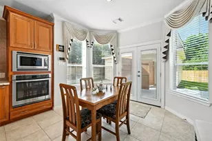 21306 Willowford Park Dr, Katy, TX 77450 - Photo 14