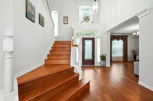 21306 Willowford Park Dr, Katy, TX 77450 - Photo 22