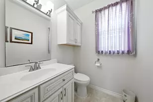 21306 Willowford Park Dr, Katy, TX 77450 - Photo 6