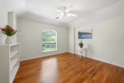 21306 Willowford Park Drive, Katy, TX 77450 - Photo 32