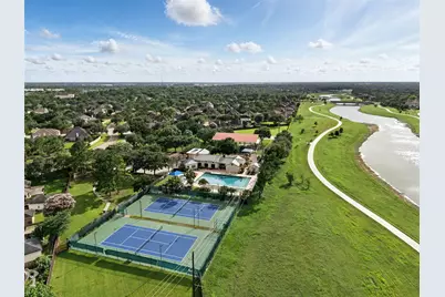 21306 Willowford Park Drive, Katy, TX 77450 - Photo 42