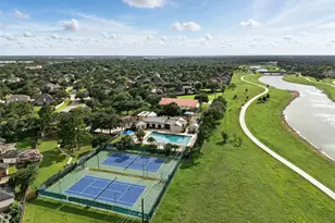 21306 Willowford Park Dr, Katy, TX 77450 - Photo 42