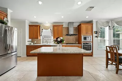 21306 Willowford Park Drive, Katy, TX 77450 - Photo 12