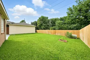 21306 Willowford Park Dr, Katy, TX 77450 - Photo 34