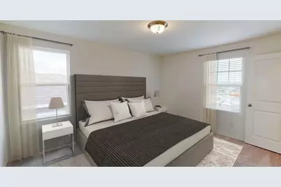 3114 Diamond View Lane, Angleton, TX 77515 - Photo 8