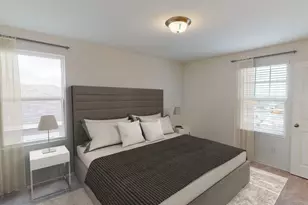 3114 Diamond Vw Ln, Angleton, TX 77515 - Photo 8