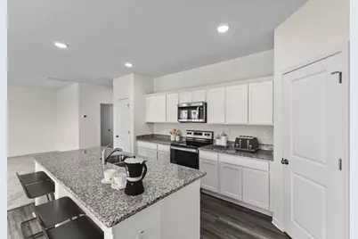 3114 Diamond View Lane, Angleton, TX 77515 - Photo 2