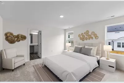 3114 Diamond View Lane, Angleton, TX 77515 - Photo 6