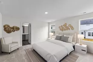 3114 Diamond Vw Ln, Angleton, TX 77515 - Photo 6