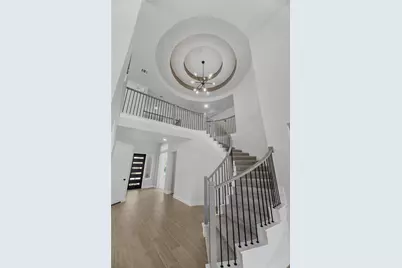 26702 Beacon Lodge Lane, Richmond, TX 77406 - Photo 2