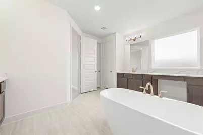 26702 Beacon Lodge Lane, Richmond, TX 77406 - Photo 10