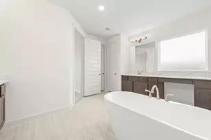 26702 Beacon Lodge Ln, Richmond, TX 77406 - Photo 10