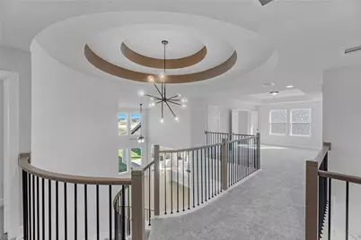 26702 Beacon Lodge Lane, Richmond, TX 77406 - Photo 20