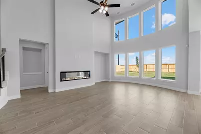 26702 Beacon Lodge Lane, Richmond, TX 77406 - Photo 8