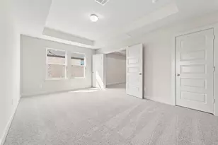 26702 Beacon Lodge Ln, Richmond, TX 77406 - Photo 16