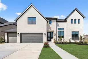 26702 Beacon Lodge Ln, Richmond, TX 77406 - Photo 1