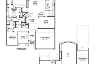 26702 Beacon Lodge Ln, Richmond, TX 77406 - Photo 22