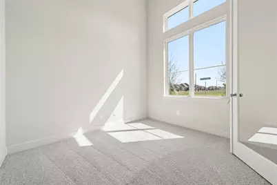 26702 Beacon Lodge Lane, Richmond, TX 77406 - Photo 12