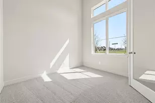 26702 Beacon Lodge Ln, Richmond, TX 77406 - Photo 12