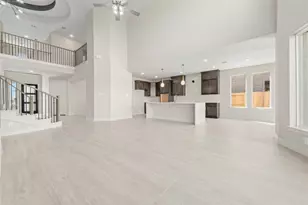 26702 Beacon Lodge Ln, Richmond, TX 77406 - Photo 4