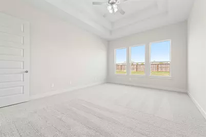 26702 Beacon Lodge Lane, Richmond, TX 77406 - Photo 8