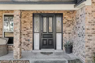 12815 Chriswood Dr, Cypress, TX 77429 - Photo 4