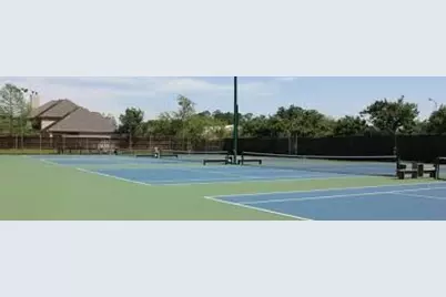 12815 Chriswood Drive, Cypress, TX 77429 - Photo 34