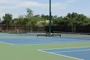 12815 Chriswood Dr, Cypress, TX 77429 - Photo 34