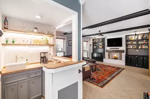 12815 Chriswood Dr, Cypress, TX 77429 - Photo 10