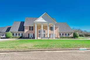 12815 Chriswood Dr, Cypress, TX 77429 - Photo 32