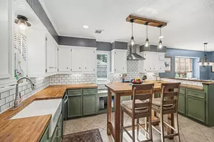 12815 Chriswood Dr, Cypress, TX 77429 - Photo 12