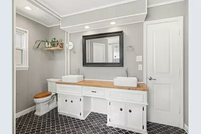 12815 Chriswood Drive, Cypress, TX 77429 - Photo 20