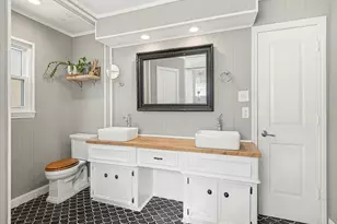 12815 Chriswood Dr, Cypress, TX 77429 - Photo 20