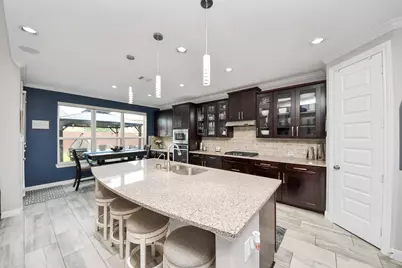 5403 Pecan Pass Court, Missouri City, TX 77459 - Photo 10