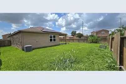 4903 Jagged Cliff Lane, Rosenberg, TX 77469 - Photo 6